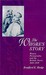 The Whore's Story by Bradford K. Mudge The Whore's Story by Bradford K. Mudge
