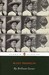 My Brilliant Career (Paperback)