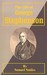 The Life of George Stephenson