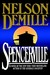Spencerville (Hardcover)