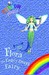 Flora The Fancy D...