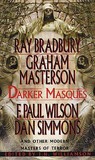 Darker Masques