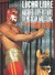 Lucha Libre Masked Superstars of Mexican Wrestling