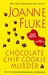 Chocolate Chip Cookie Murder (Paperback)