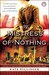 The Mistress of Nothing (Paperback)