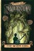 The Wyrm King (Beyond the Spiderwick Chronicles, #3)