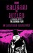 From Caligari to Hitler: A Psychological History of the German Film