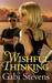 Wishful Thinking (Time of Transition, #3)