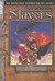King of the City of Ghosts (Slayers, #8)