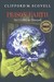 Prison Earth   Not Guilty As Charged
