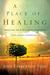 A Place of Healing (ebook)