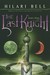 The Last Knight (Paperback)