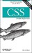 CSS Pocket Reference: Visua...