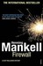 Firewall (Wallander #8)