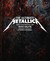 Metallica by Ross Halfin