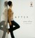 After (Audio CD)
