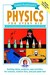 Physics for Every Kid: 101 Easy Experiments in Motion, Heat, Light, Machines, and Sound 