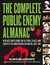 The Complete Public Enemy A...