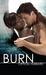 Burn (ebook)