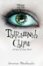 The Thirteenth Chime (Sense...