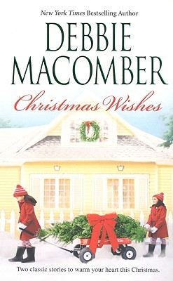 Christmas Wishes