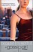 Because I'm Worth It (Gossip Girl #4)