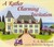 A Rather Charming Invitation (Audio CD)