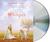 Whisper: A Riley Bloom Book (Audio CD)
