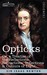 Opticks: Or a Treatise of the Reflections, Refractions, Inflections & Colours of Light (Paperback)