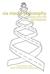 Via Media Philosophy: Holiness Unto Truth; Intersections Between Wesleyan and Roman Catholic Voices