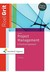 Project Management: A Practical Approach (Paperback)