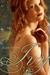Ivy (Ivy, #1)