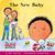 The New Baby by Mary Packard The New Baby by Mary Packard
