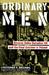 Ordinary Men: Reserve Police Battalion 101 and the Final Solution in Poland