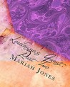 Lordessa's Quest: Part Two Lordessa's Quest: Part Two
