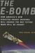 The E-Bomb: How America's N...