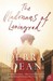 The Madonnas Of Leningrad (Paperback)