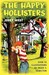 The Happy Hollisters (Paperback)