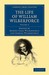 The Life of William Wilberf...