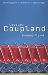 Shampoo Planet