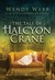 The Tale of Halcyon Crane (Audio)