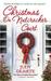 Christmas On Nutcracker Court (Paperback)