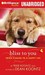 Bliss to You: Trixie's Guide to a Happy Life (Audio CD)