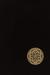 The Jews: Story of a People (Paperback)