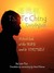 Tao Te Ching / Daodejing: A...