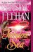 Turbulent Sea by Christine Feehan