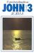 John Vol. 3