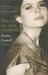 Why Not Say What Happened? by Ivana Lowell Why Not Say What Happened? by Ivana Lowell