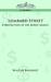 Lombard Street: A Description of the Money Market