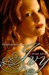 Ivy (Ivy, #1)